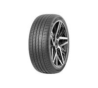 Sonix L-Zeal 56 ( 255/45 R20 105W XL )