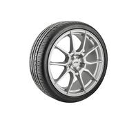 Star Performer Interstellar ( 245/35 R20 95Y XL )