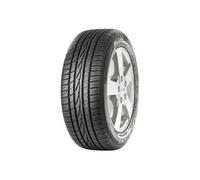 Pneumatici 195/55 r16 91V RF SUMITOMO BC100 Gomma estiva nuova