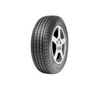 Gomme Estive Sunfull 235/70 R16 106H MONT-PRO HT782 pneumatici nuovi