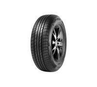 175/60 R13 SF-688 SF 77H SUNFULL Cod:56153