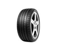 Gomme Estive Sunfull 225/35 R20 90W SF-888 XL pneumatici nuovi