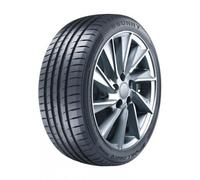 Sunny NA305 ( 235/45 ZR17 97W XL )