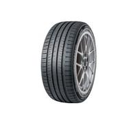 Pneumatico Estivo Auto SUNWIDE RS-ONE BSW 235/60 R16 100H C B B 69dB
