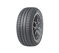 195/65 R15 91 H SUNWIDE - RS-ZERO (TL)