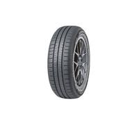 Sunwide RS-Zero (195/70 R14 91H)