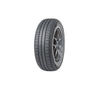 SUNWIDE RS-ZERO 165/65 R13 77 H Pneumatico Estivi Gomma