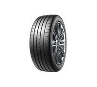 Superia Ecoblue EV 235/35R20 92Y XL