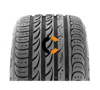 Syron Race 1 X 235/35ZR19 91W XL