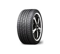 Syron Race 1 X 245/35R19 93W XL