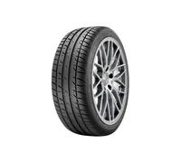 Taurus HIGH PERFORMANCE 195/65 R15 95 H EXTRALOAD