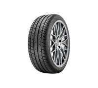 195/55 R15 85H Pneumatico Estivo TAURUS HP TL Auto