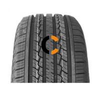 Pneumatici 235/70 r16 106H M+S THREE-A ECOSAVER Gomma estiva nuova
