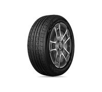 Gomme Estive Three-A 225/60 R16 98H P306 M+S pneumatici nuovi