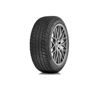 Tigar High Performance 185/50R16 81V