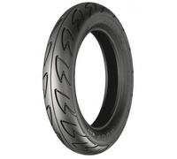 Tigar Pneumatico High Performance 225/50 R16 92 W ZR Estivo