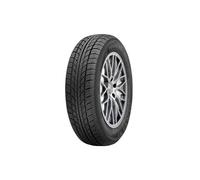TIGAR TOURING 155/70 R13 75T