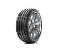 Tigar Ultra High Performance 225/45R18 95Y XL BSW