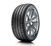 Pneumatico Estivo Auto TIGAR ULTRA HIGH PERFORMANCE 235/45 R17 97Y C C C 72dB