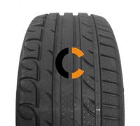 Pneumatico Estivo Auto TIGAR ULTRA HIGH PERFORMANCE 245/35 R18 92Y C C 2 72dB XL