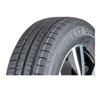 Gomme Autovettura Tomket 155/70 R13 75T ECO Estivo