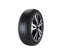 Tomket Suv 3 275/45R20 110W SUV XL