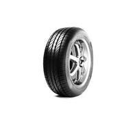 TORQUE TQ 021 185/65 R15 88H TL