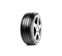 Pneumatici 215/50 r17 95W XL TORQUE TQ901 Gomma estiva nuova