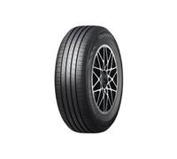 TOURADOR X COMFORT SUV 265/60 R18 110H TL