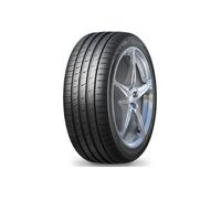 Tourador X Speed TU1 215/35R19 85Y XL BSW