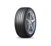 Tourador Gomme estive X Speed TU1 215/50 R18 92V pneumatici nuovi