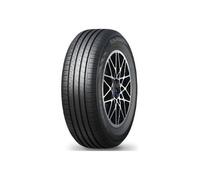 Gomme Estive Tourador 205/65 R15 94V X WONDER TH1 pneumatici nuovi