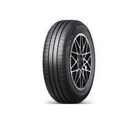 Gomme Estive Tourador 165/65 R13 77T X WONDER TH2 pneumatici nuovi