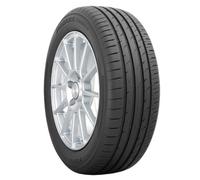 Toyo Proxes Comfort 195/50R15 82H BSW