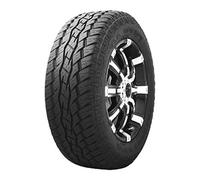 Toyo Open Country A/T + 255/55R18 109H XL