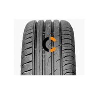 PNEUMATICO NUOVO TOYO 235 65 18 106H PROXES CF2 SUV ESTIVO