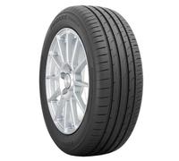 195/65VR15 TOYO TL PROXES COMFORT (NUOVO) 91V * E *