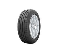 Toyo PROXES COMFORT 205/55 R17 95 V EXTRALOAD