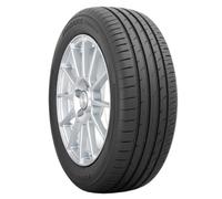 Pneumatici 205/60 r16 96V RF SB TOYO PROXES COMFORT Gomma estiva nuova