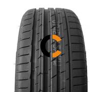 Toyo Proxes Sport 2 ( 275/35 R18 99Y XL con bordino di protezione del cerchio (FSL) )
