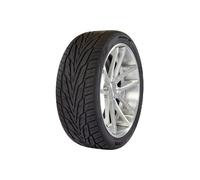 Toyo Proxes ST III ( 285/45 R22 114V XL )