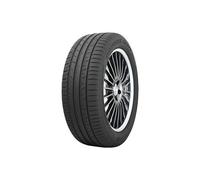 Pneumatici gomme estive Toyo Proxes Sport SUV 275/40 R21 107Y XL