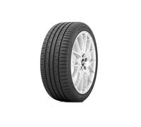 Toyo Proxes Sport 275/35R21 103Y XL
