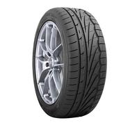 Toyo Proxes TR1 225/45R17 94W XL