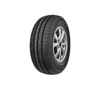 Tracmax Gomme X Privilo RF19 205/75 R16C 113/111R TL Estive per furgoncini