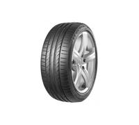 Tracmax Pneumatico Estivo X-Privilo TX3 205/55 R19 97W XL BSW