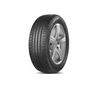 Pneumatico Estivo Auto TRACMAX X-PRIVILO TX1 XL 205/55 R16 94W C B A 69dB XL