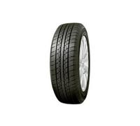 Pneumatici 235/60 r18 103V M+S TRAZANO SU318 H/T Gomma estiva nuova