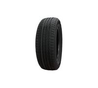 Triangle TR259 Advantex SUV (235/55 R17 103V)