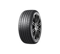 Triangle Effexsport TH202 (195/45 R16 84W)
